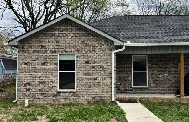 1014 Smith Avenue - A photos photos