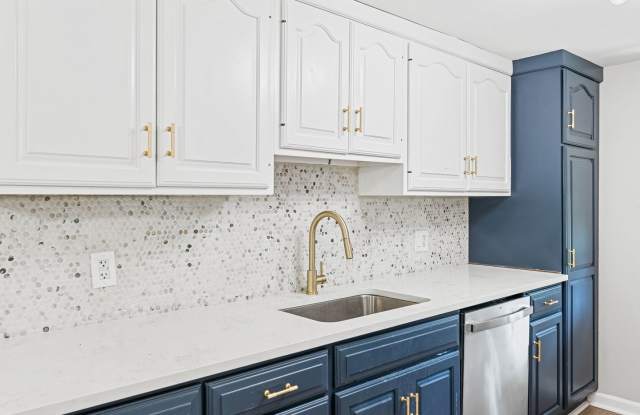 Charming 3-Bedroom Home with Spacious Living in Pemberton, NJ photos photos