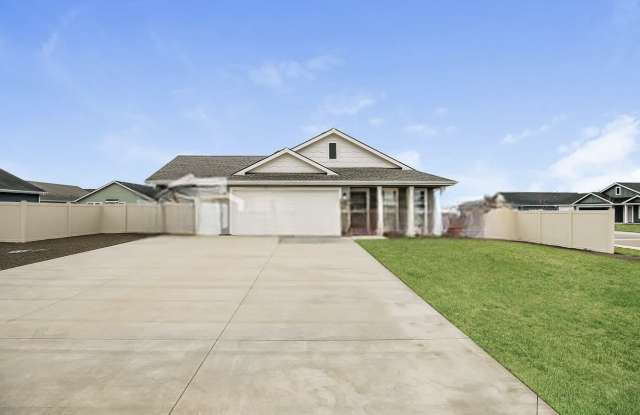 323 S Lightning Ave photos photos