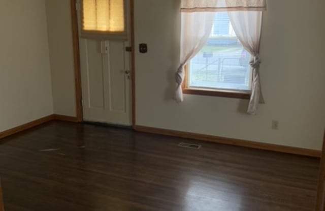 1406 East Missouri Street, Evansville, Indiana 47711 Gallery 3
