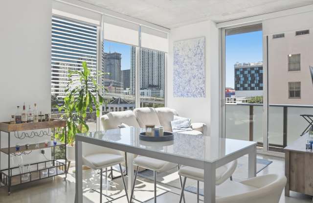 151 Se 1st St photos photos 151 Se 1st St photos photos