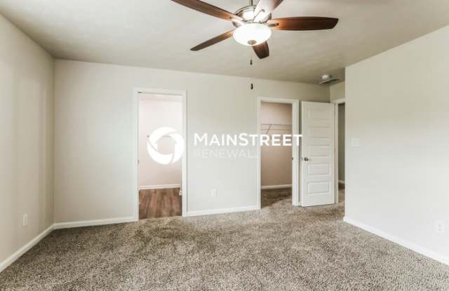 6106 Larkgrove Drive Gallery 4