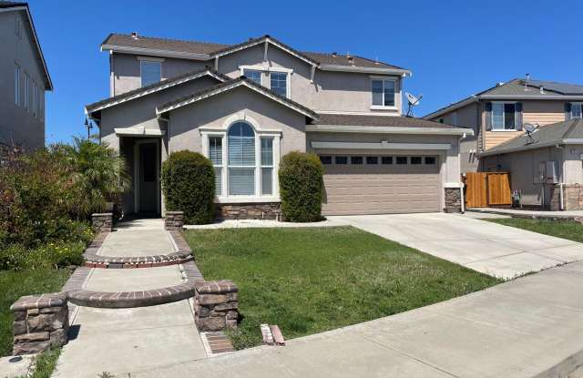 2385 Saffron Court Gallery 1