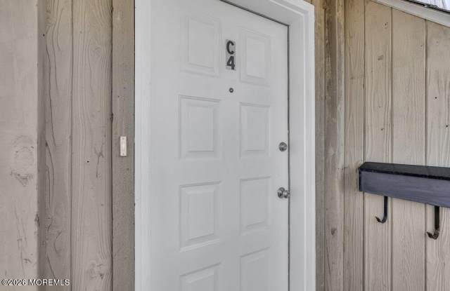 290 N Main Street unit: C4 photos photos