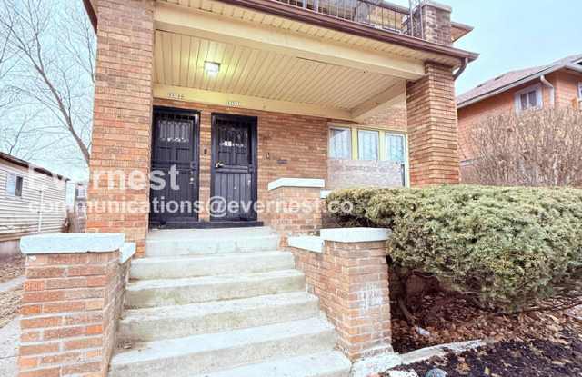 12701 Northlawn Street photos photos 12701 Northlawn Street photos photos