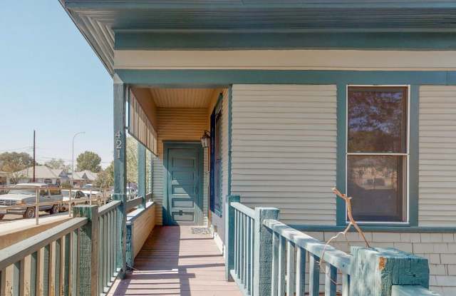 HISTORIC EDO 2/BD 2/BA CONDO photos photos