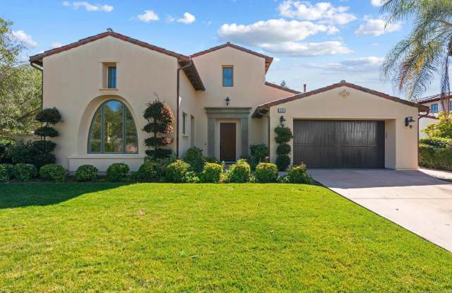 16889 Going My Way photos photos 16889 Going My Way photos photos