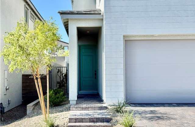 11837 Pied Harrier Avenue Gallery 2