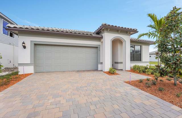 845 SE Courances Drive photos photos