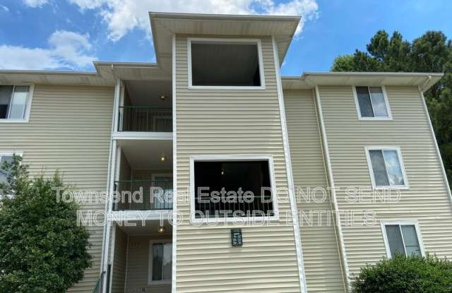 3355 Galleria Drive Gallery 1
