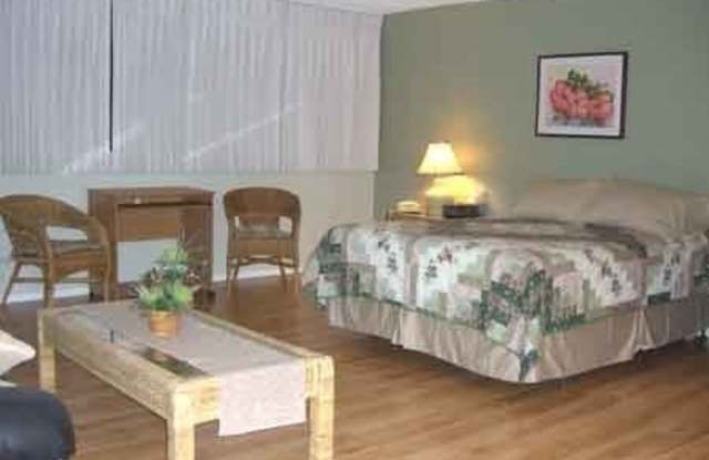 2572 Lemon Road unit: 1106 photos photos 2572 Lemon Road unit: 1106 photos photos