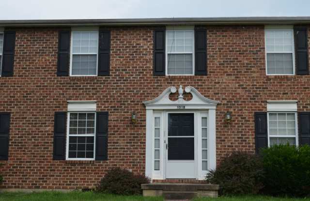 Unique Triplex photos photos