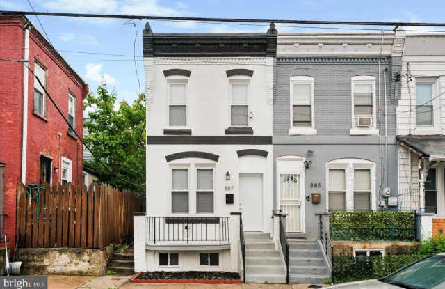 887 N 46TH STREET photos photos