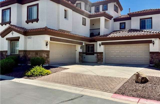 1088 Luna Eclipse Lane Gallery 1
