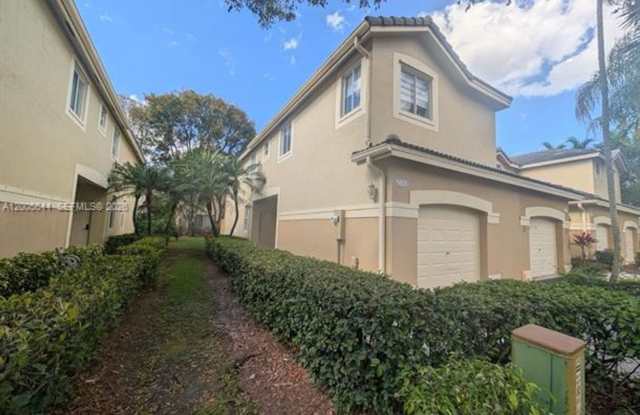 2143 Hacienda Ter th 2143 WESTON, FL 33327 photos photos