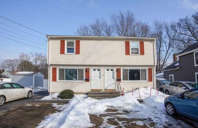 29 Crown St photos photos