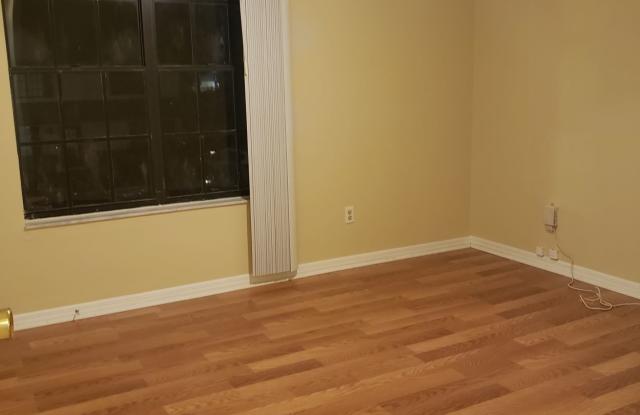 16526 Brigadoon Drive Gallery 3