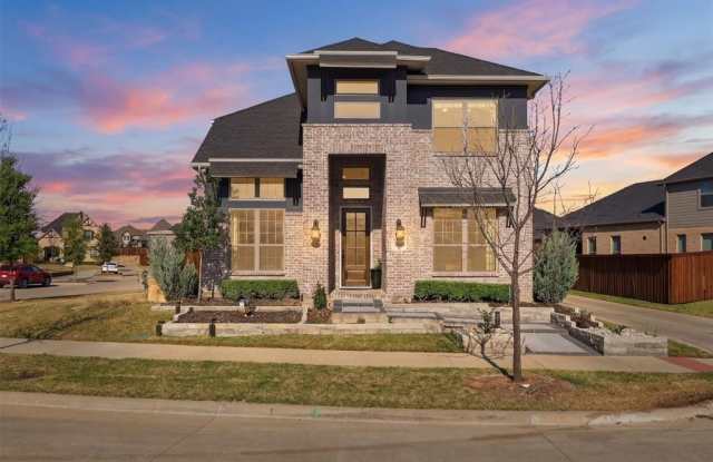 3201 Casa Blanca Street photos photos