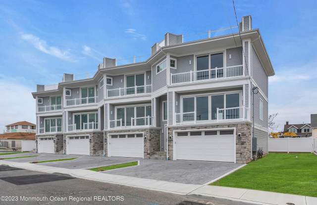 15 Atlantic Avenue - 15 Atlantic Avenue, Long Branch, NJ 07740