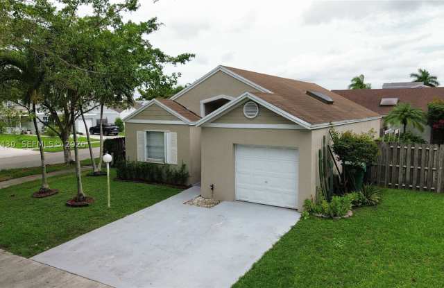 12713 SW 146th Ln photos photos