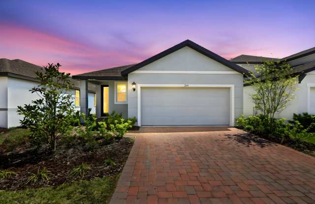 205 Links Terrace Boulevard photos photos