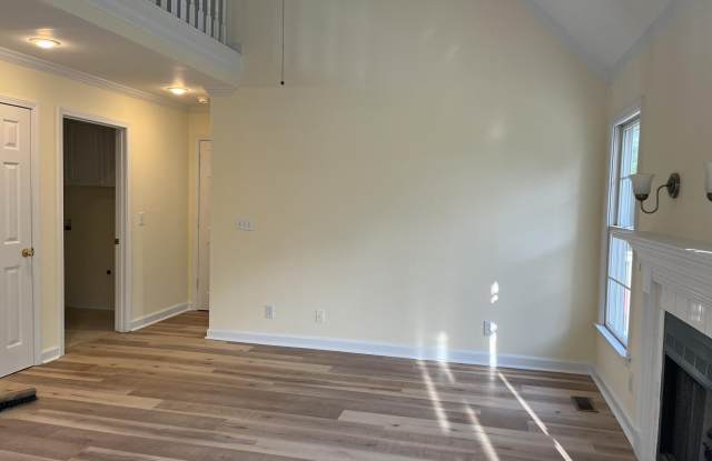 6 Willow Tree Ct Gallery 3