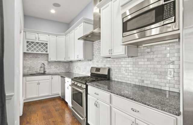 23 Swallow St. photos photos