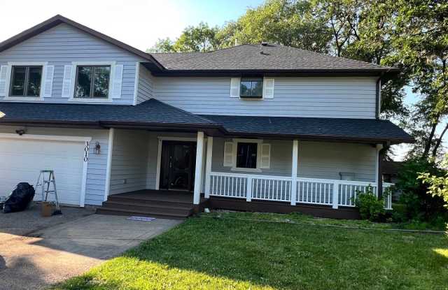 3010 Fairview Rd Sw photos photos