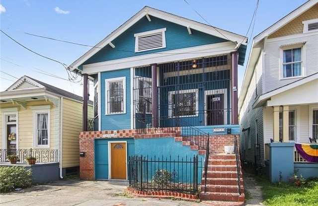 2912 PALMYRA Street photos photos