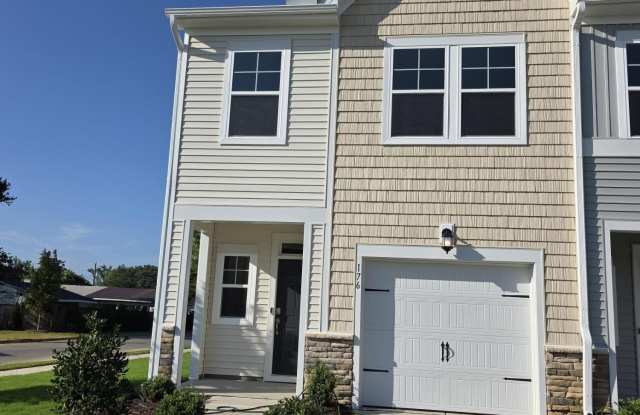 176 Paramount Drive photos photos