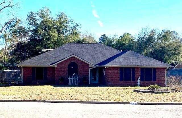 133 Penny Ln photos photos