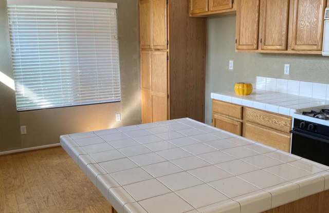 40144 Vicker Way Gallery 2