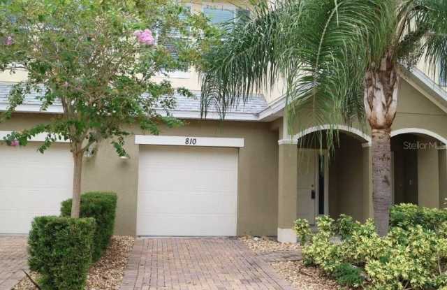 810 CALLISTA CAY Loop Gallery 2