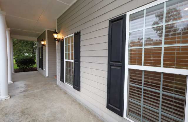 4611 Oxbottom Dr Gallery 4