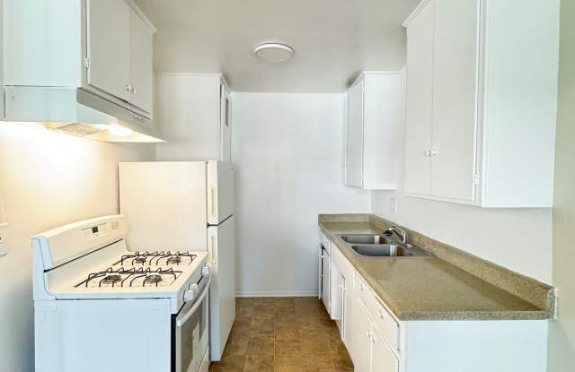 1160 East Alosta Avenue photos photos 1160 East Alosta Avenue photos photos