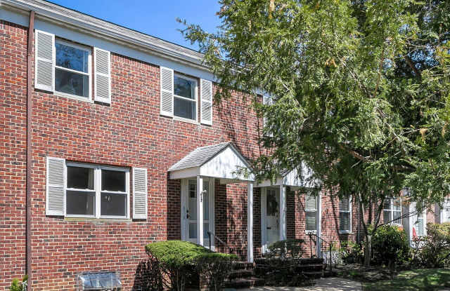 119 Manor Drive photos photos