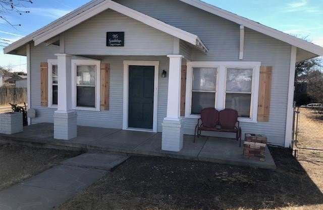 915 Guadalupe Street photos photos 915 Guadalupe Street photos photos