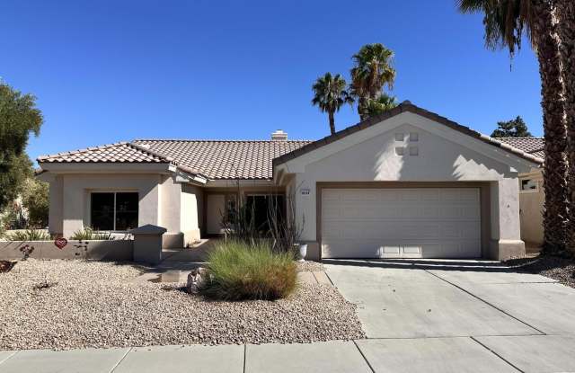 38324 Sunny Days Drive - 38324 Sunny Days Drive, Desert Palms, CA 92211