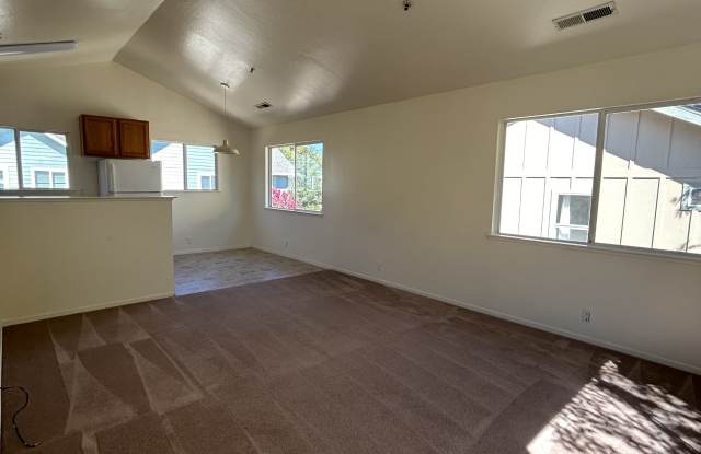 126 Walti Street photos photos