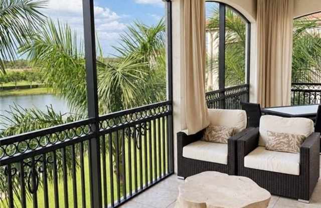 16425 Carrara Way Gallery 2