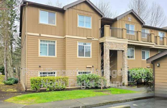 18930 Bothell-Everett Hwy photos photos