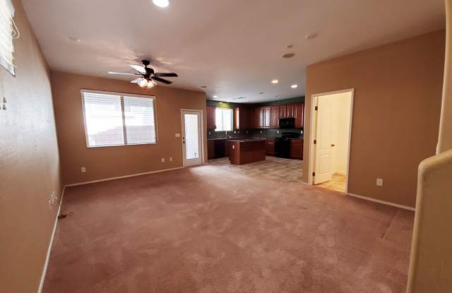 4790 CASTEL MARTINI CT Gallery 4