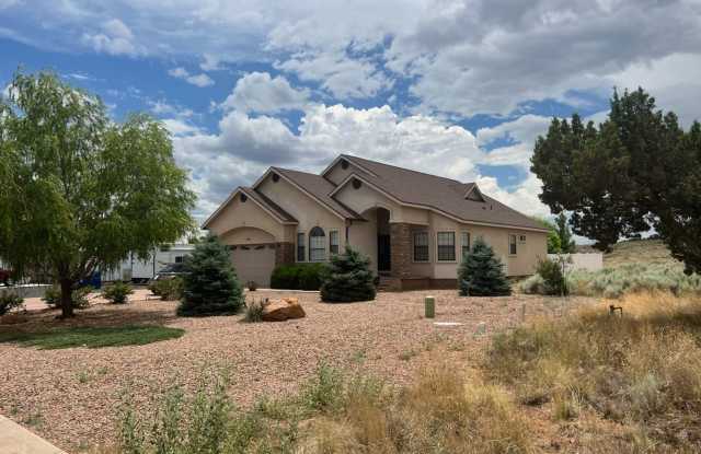 3 Bedroom - 2 Bath Beautiful Home - Snowflake, AZ Gallery 3
