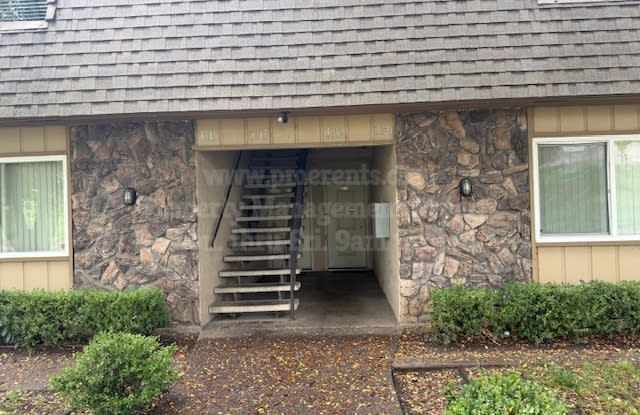 3919 North Ryde Avenue photos photos