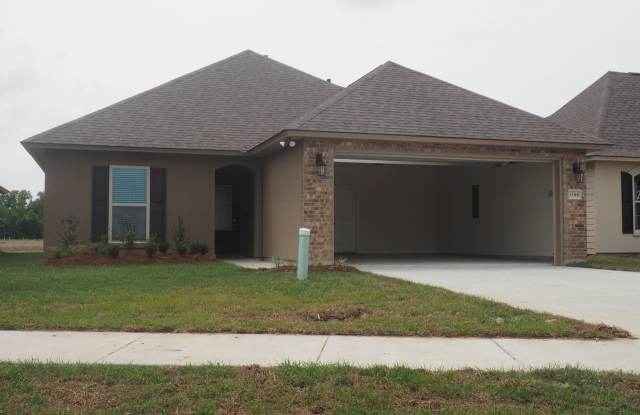 1344 Meridian Dr Gallery 3