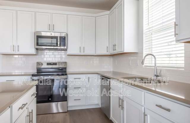 2526 N 3670 W Gallery 3