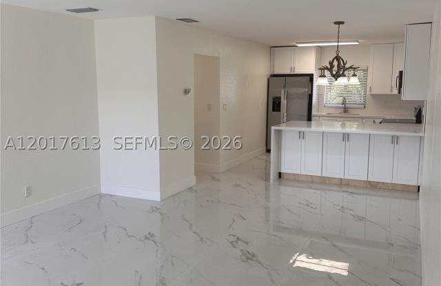 6591 SW 46th St photos photos 6591 SW 46th St photos photos