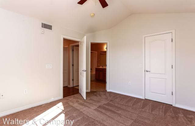 18657 Stroh Road  #4304 Gallery 4