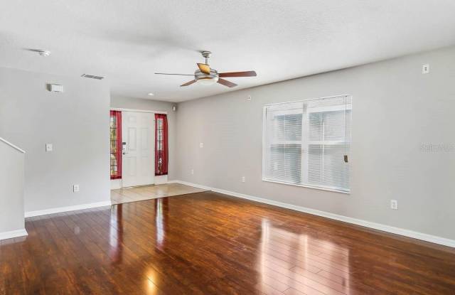 6134 SKYLARKCREST DRIVE Gallery 4