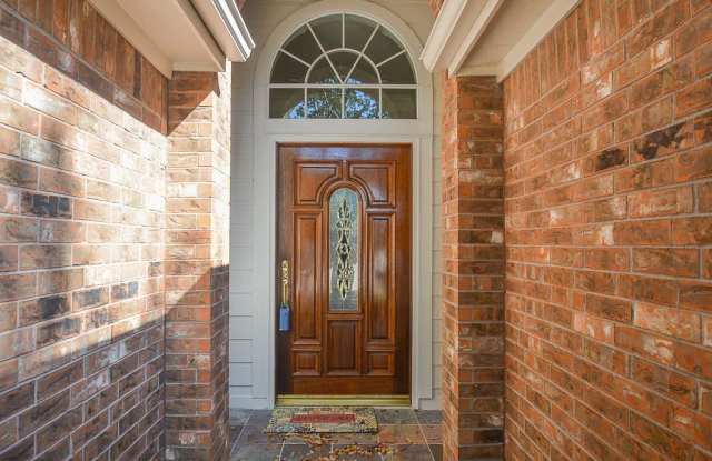 3507 Shadowfern Dr Gallery 3